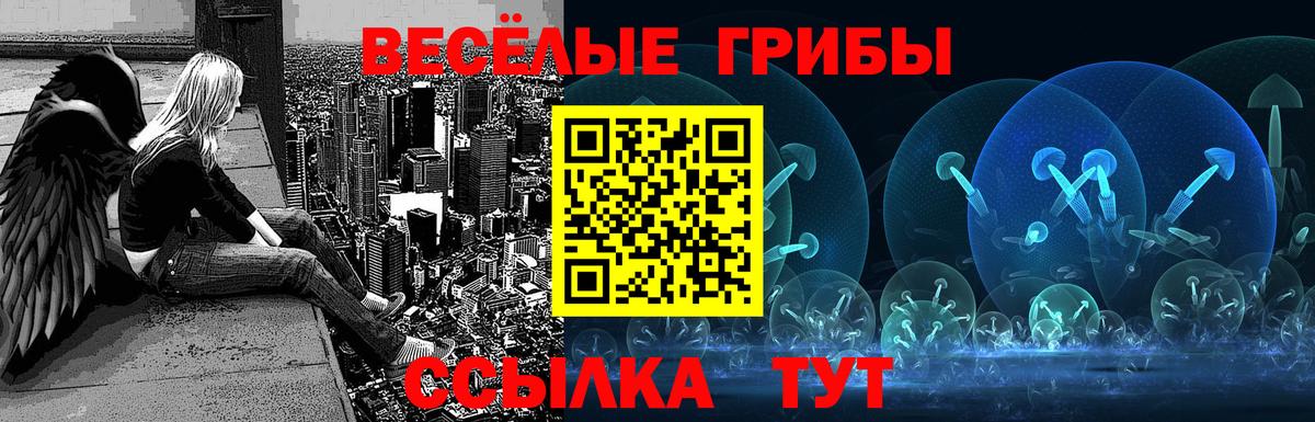 Рыбинск  Галлюциногенные грибы Cubensis  Вход с VPN  Галлюциногенные грибы мухоморы 