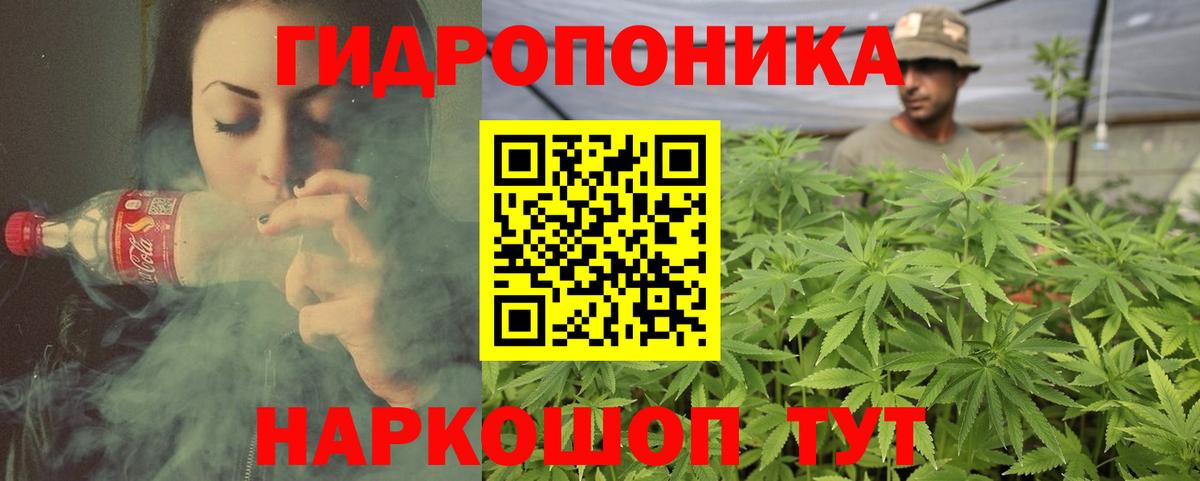 Каннабис White Widow Рыбинск